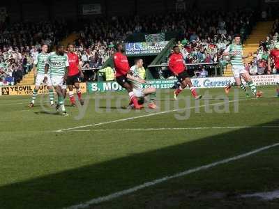 20140329 - barnsley2 290314home 044.JPG