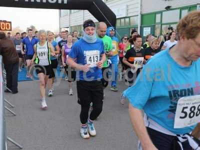 20140330 - Yeovil HalfMarthon 112.JPG