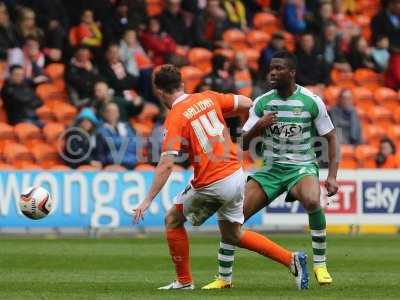 blackpool050414Away 215.JPG
