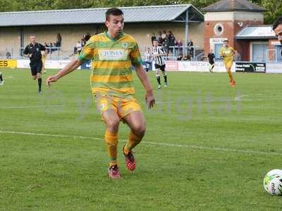 120716 Dorchester Away 6893.jpg