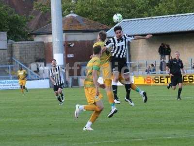 120716 Dorchester Away 6951.jpg
