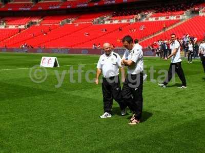 20130519 - wembley3 067.JPG