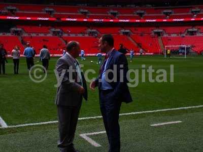 20130519 - wembley3 100.JPG
