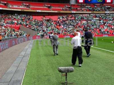 20130519 - wembley3 189.JPG