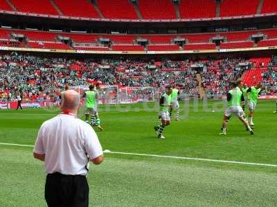 20130519 - wembley3 201.JPG
