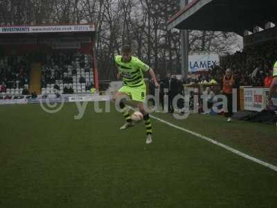 20130413 - stevenage1away 054.JPG