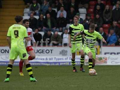20130413 - stevenage2away 086   joe 43.jpg