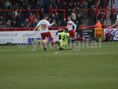 20130413 - stevenage2away 105.JPG