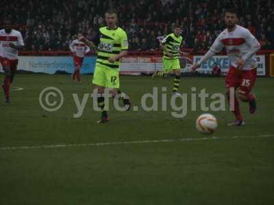 20130413 - stevenage2away 264.JPG