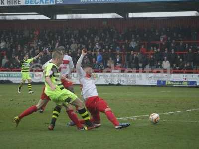 20130413 - stevenage2away 276.JPG
