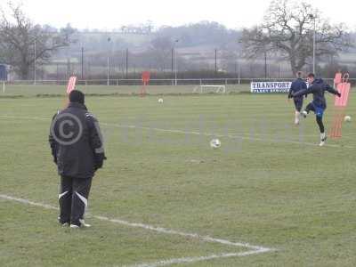 20130221 - traing and snooker pics 153.JPG