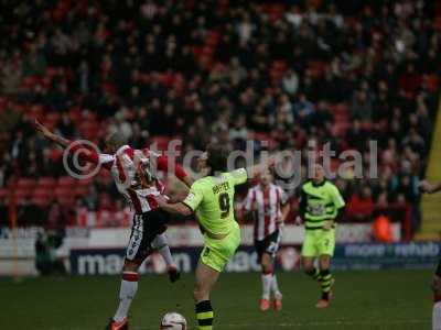 20130112 - sheffutd2away 016.JPG