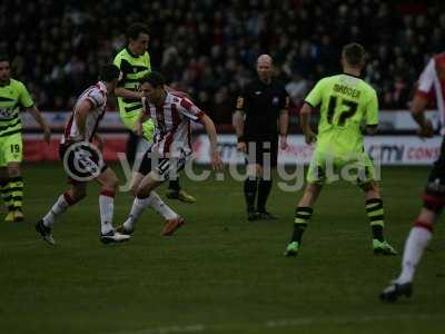 20130112 - sheffutd2away 099.JPG
