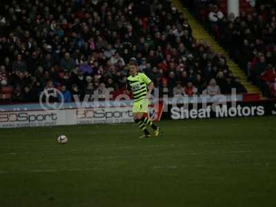 20130112 - sheffutd2away 124.JPG