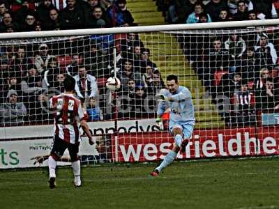 20130112 - sheffutd2away 134  marek  43 .jpg
