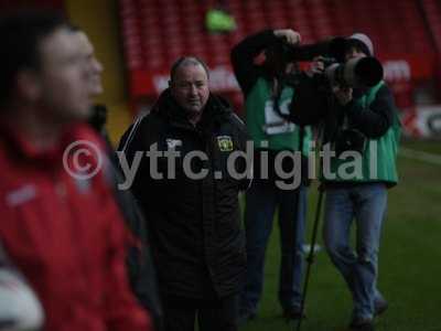 20130112 - sheff1utdaway 037.JPG