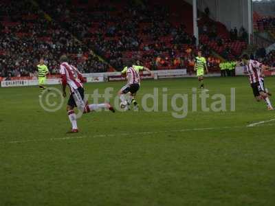 20130112 - sheff1utdaway 084.JPG