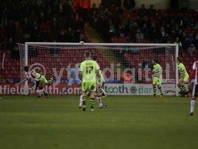 20130112 - sheffutd2away 222.JPG