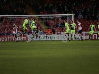 20130112 - sheffutd2away 228.JPG