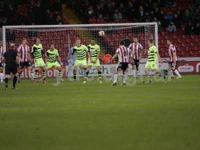 20130112 - sheffutd2away 247.JPG