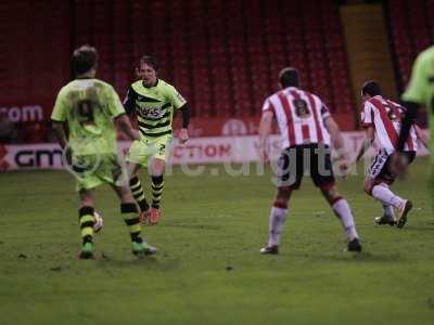 20130112 - sheffutd2away 314.JPG