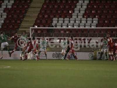 20130108 - jptorient2away 068.JPG