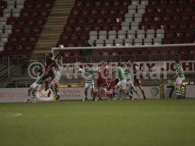 20130108 - jptorient2away 118.JPG