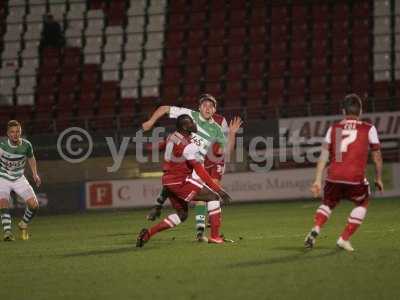 20130108 - jptorient2away 133.JPG
