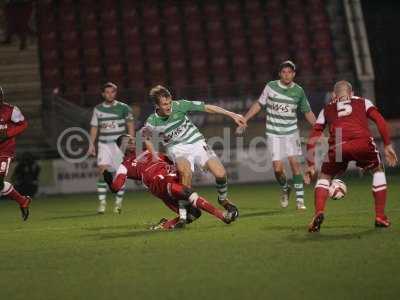 20130108 - jptorient2away 140.JPG