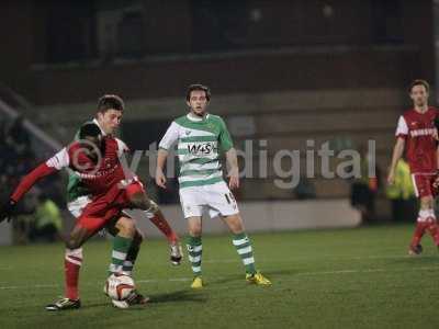 20130108 - jptorient2away 211.JPG
