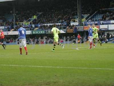 20121229 - pompey1away 046.JPG