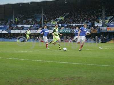 20121229 - pompey1away 110.JPG