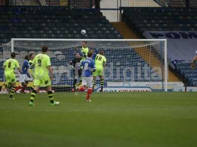 20121229 - pompey2away 028.JPG