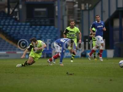 20121229 - pompey2away 111.JPG