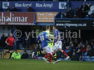 20121229 - pompey2away 156.JPG