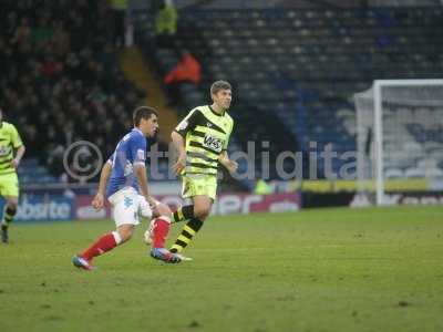20121229 - pompey2away 301.JPG