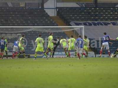 20121229 - pompey2away 317.JPG