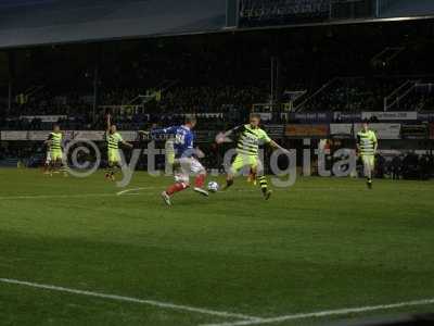 20121229 - pompey2away 376.JPG