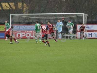 20121226 - afcb1away 033.JPG