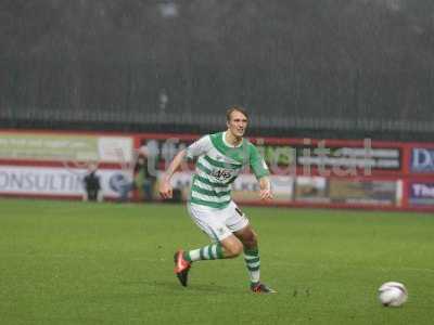 20121226 - afcb1away 160.JPG
