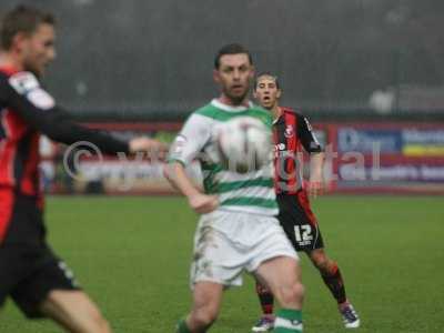 20121226 - afcb1away 169.JPG