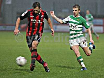 20121226 - afcb1away 247  padd 43 .jpg