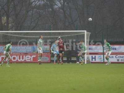 20121226 - afcb1away 257.JPG