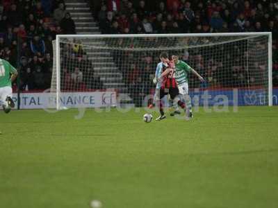 20121226 - afcb1away 305.JPG