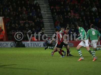 20121226 - afcb1away 326.JPG