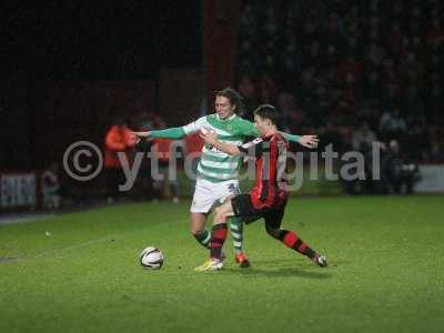 20121226 - afcb1away 328.JPG
