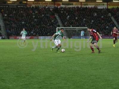 20121226 - afcb1away 332.JPG