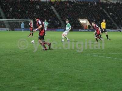 20121226 - afcb1away 355.JPG