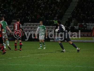 20121226 - afcb1away 398.JPG