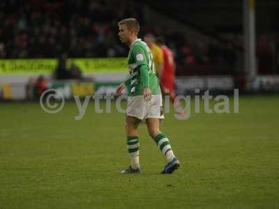 20121215 - walsall2away 022.JPG